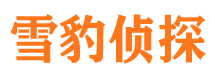 中江找人公司